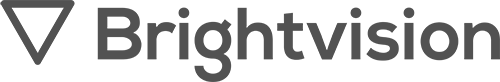 FindMyCRM - CRM Parter: Brightvision AB